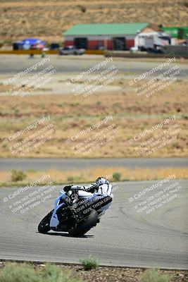 media/Apr-13-2025-TrackXperience (Sun) [[fb1ef998a6]]/Level 1 (Beginner)/Turn 2 (Session 5)/
